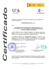 Evaluación inicial