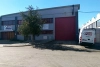 DELEGACI�N MADRID