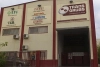 TRANSGRUAS LEVANTE