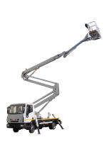 PNT 210