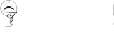 anteo-bn-logo-2021-blanco-160x120.png