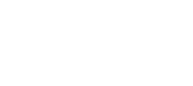 logo-marrel-white.png
