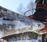 Revista Fassi Lifting Tomorrow nº8