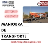 Participa en los Premios PEM
