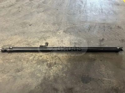 2nd cylinder for used Palfinger crane PK12002EH