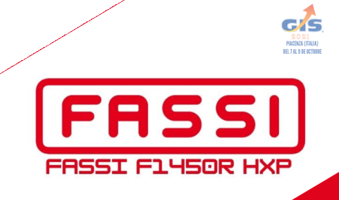 Fassi F1450