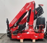 Fassi F195A.1