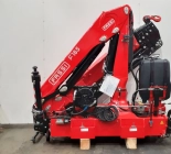 Fassi F185A.1