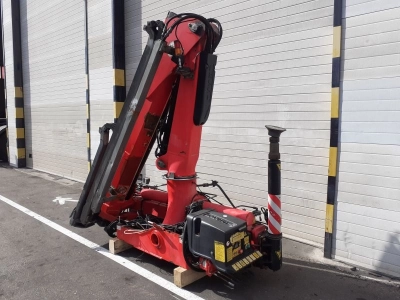 FASSI F170AT.13 - CE-2200054