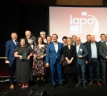 Premios IAPA 2022