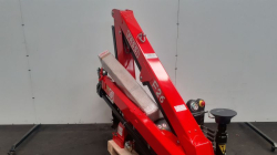 FASSI F26A.0.22 active