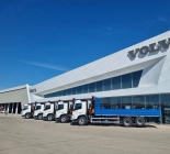 Carr. Granada entrega 5 ud. Fassi
