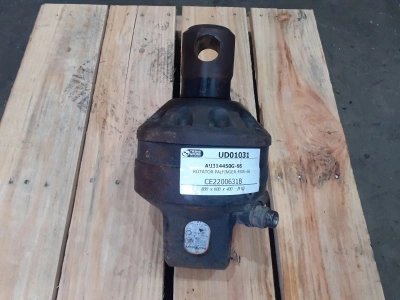 PALFINGER 450G-68 - mm- UD01031- CE-2200631B