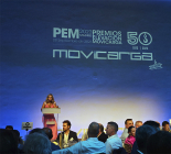 Premios PEM de Movicarga '23