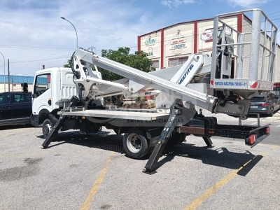 2026-03-26 at 17.24.55(1).webp