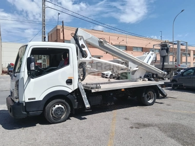 2026-03-26 at 17.24.55(2).webp