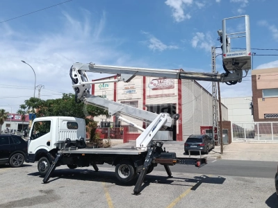 2026-03-26 at 17.24.56(3).webp