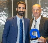 25 ANIVERSARIO ASCATRAVI (1).webp