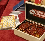 25 ANIVERSARIO ASCATRAVI (3).webp