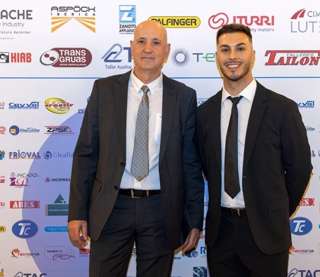 25 ANIVERSARIO ASCATRAVI (4).webp