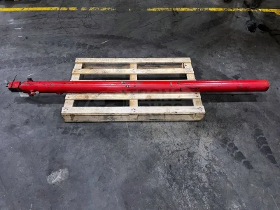 Cilindro usado para grúa Fassi F360BXP