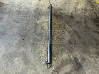 4th cylinder for used Palfinger crane PK12002EH