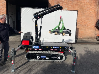 accesorio almac con grua kmc 3.1 (2).webp