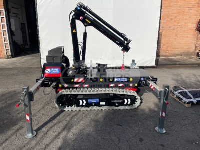 accesorio almac con grua kmc 3.1 (3).webp