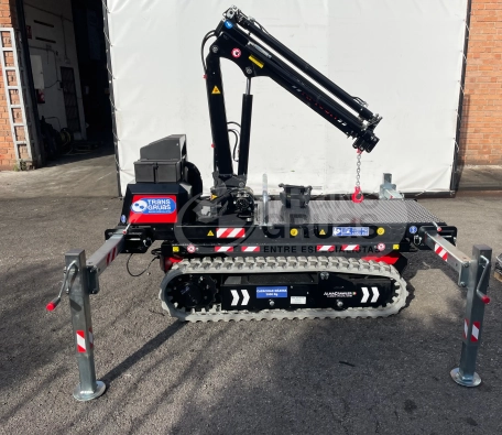 accesorio almac con grua kmc 3.1 (3).webp