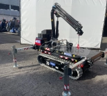 accesorio almac con grua kmc 3.1 (4).webp