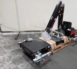 accesorio almac con grua kmc 3.1 (6).webp