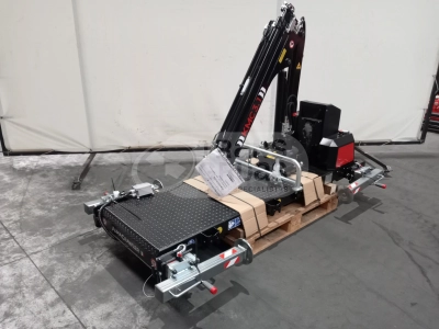 accesorio almac con grua kmc 3.1 (6).webp