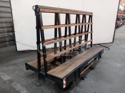 accesorio multiframe almac para modelos bl (2).webp