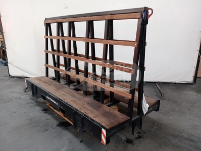 accesorio multiframe almac para modelos bl (3).webp