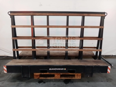 accesorio multiframe almac para modelos bl.webp