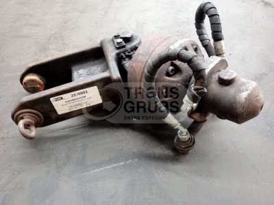 accesorio rotator kinshofer para grua hidraulica.webp