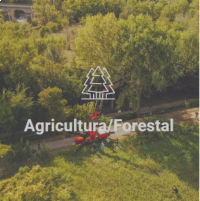 Sectores aplicación grúas Fassi