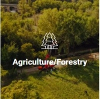 Agriculture