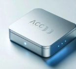 Almac Control Connect (3).webp