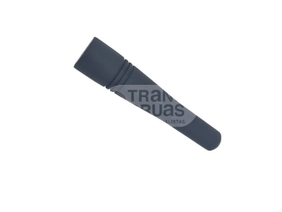 Antena receptora G2B R0017  (1).webp