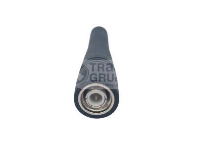 Antena receptora G2B R0017  (2).webp