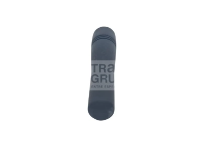 Antena receptora G2B R0017  (3).webp