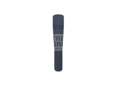 Antena receptora G2B R0017  (4).webp