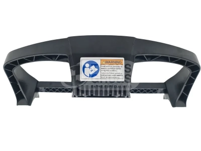 Asa protectora RC400 (1).webp