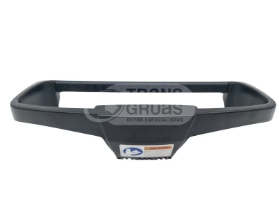 Asa protectora RC400 (2).webp