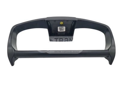 Asa protectora RC400 (3).webp