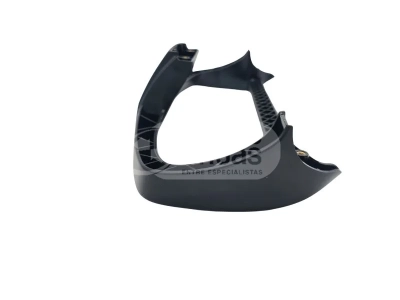 Asa protectora RC400 (4).webp
