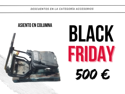 asiento en columna - CE-2200052B.png