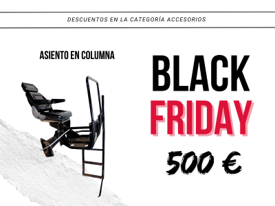 asiento en columna - CE-2400015.png