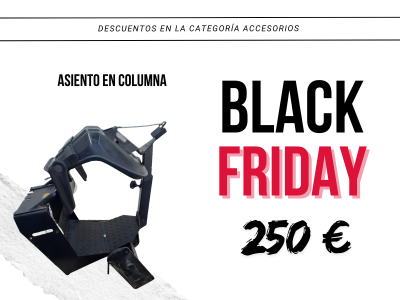 asiento en columna - CE-2400151C.png